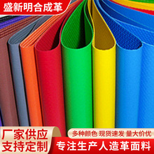 PVC��ˮ���A�W��pvc���ˮ�ͺωT�ӊA�W����������������ϏS��