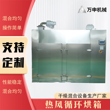 ���Lѭ�h�����߲�ș��ˮ�������� 늟�a���~�r ���͹��I