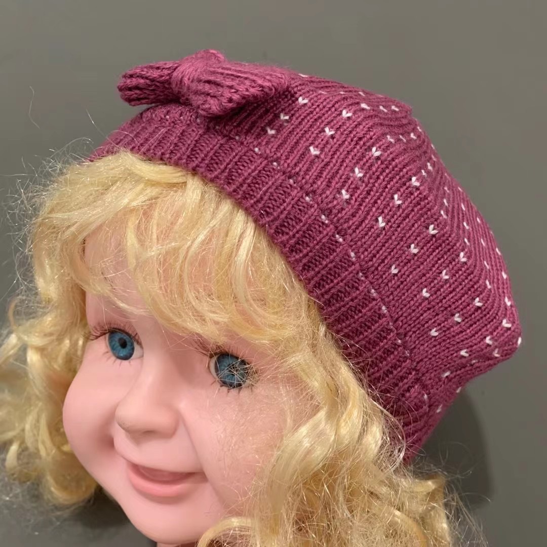 微信图片_20220626155222