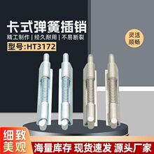 304Pq HT3172FƤҺӲNq늙Tɺ