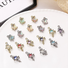 ���챬��Ͻ�����òʺ��������λ������׹����diy��Ʒ���ֱ��