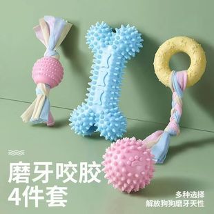 �������ҧĥ���␞С��2-3������Ȯ̩�ϲ����»����l�����