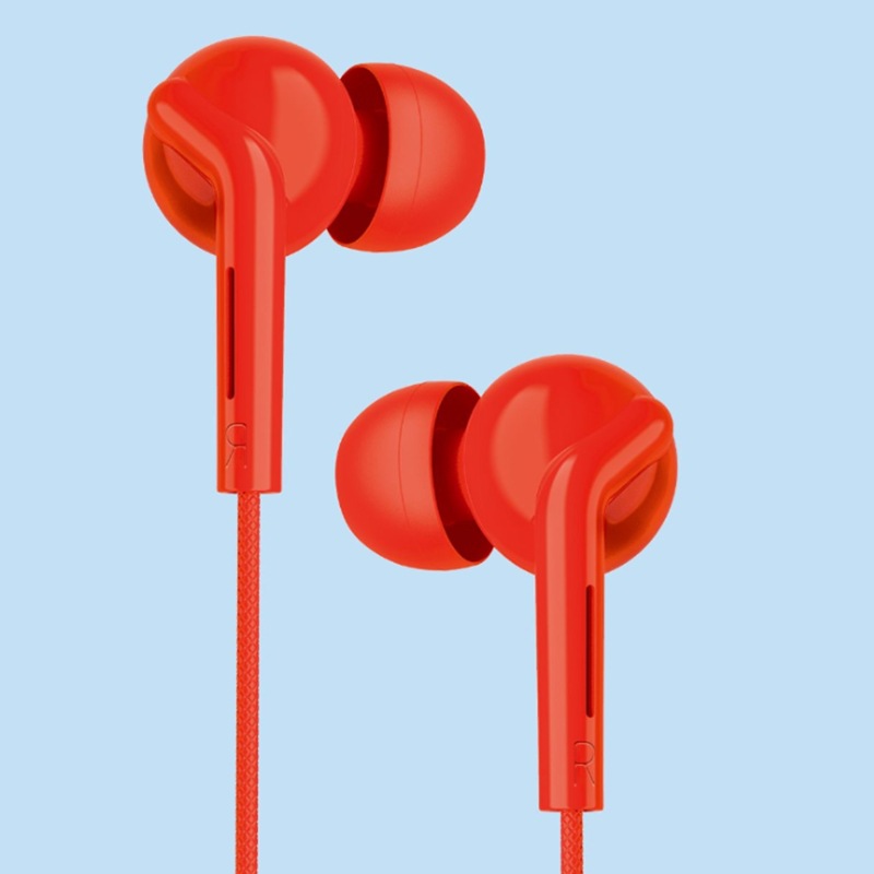 LG2AP1BB~RXDUX)]$L}FM6L_副本