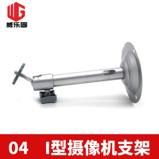 04�F�A�U�O��֧�ܶ���O��֧�ܿɵ��b���b�҃������z���^֧��
