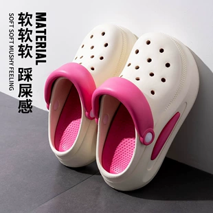 Product Media
