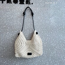 2026�¿��ľ�����Ů�߼��д������μ���U�հ����ذ�Ҹ�����e�ٴ�