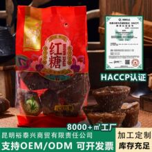 ���Ԫ���t�Ǽӹ��F؛�t�����l����Ԫ���t�ǹ��Sֱ���t�����l