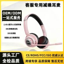 �羳����ͷ�����ENC�����^��ʽ��X���O�������NͨԒ���C����