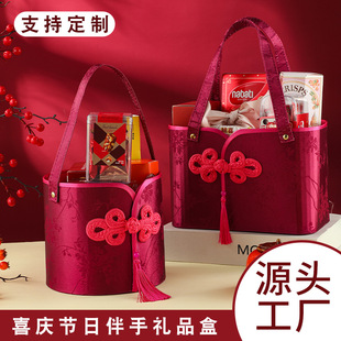 ���l�¿�@�������ջ�c�Y��ϲ�Ǻ���ʽ������������ʽ�z�I
