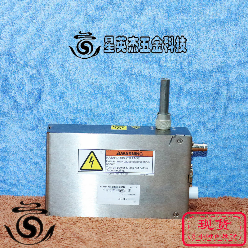 A069*RH ELECTRONICS APPLIED MATERIALS 0090-A3222  SBBI 应用