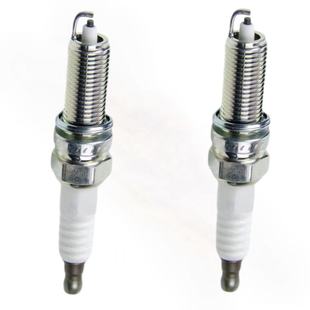 18858-10090 Spark Plug Burner Auto Parts Manufacturer Nickel Alloy Burner Spark Plug Lzkr6B-10E