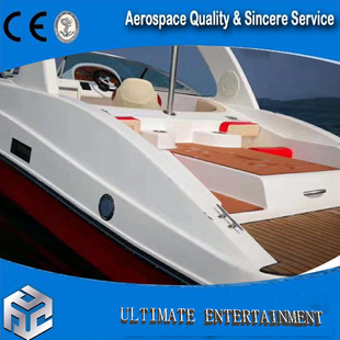 6.8m �������e��ͧ��ͧ ���� ����ͧ CE�J�C����䓿�ͧ��ͧѲ߉ͧ