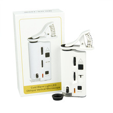 60-100{ ׃@΢RӡˢƷŴR  GYX