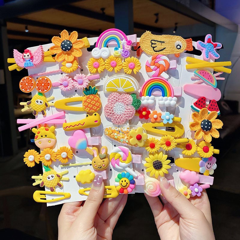 Niños 5 princesas 7 niñas 6 + 8 a 12 regalos de cumpleaños 3 - 9 niñas 10 juguetes para niños