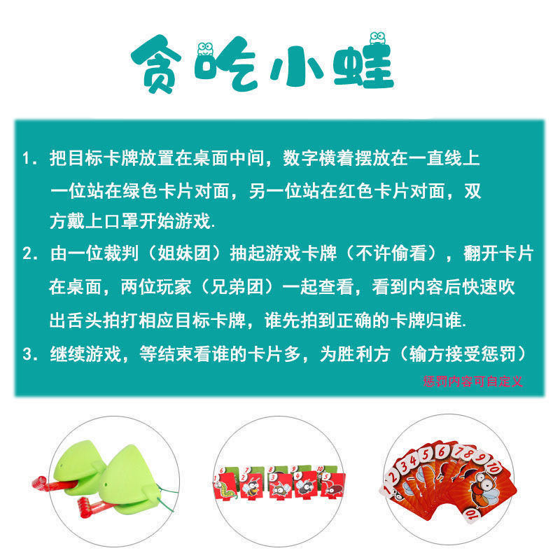 1e7f28e56e67090e69ef3c3f64a9e4