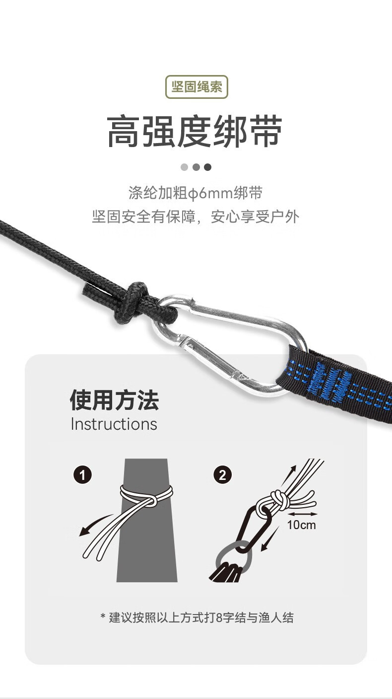 详情-06.jpg