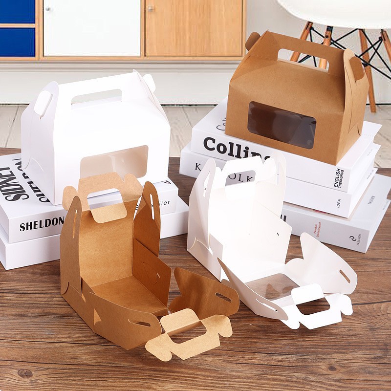 O1CN01SnfMAx1wslSm8ZIGo_!!2697