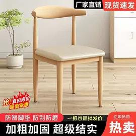 收纳架;电脑桌;书柜