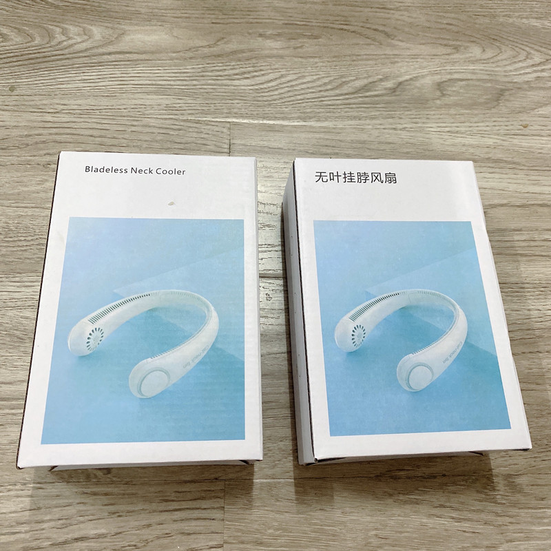 微信图片_20220608185309