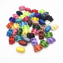 �~�ۿ����p�ײ�ɫ���ɿ��վo���i�ǿ��K���i���ɾo�{��