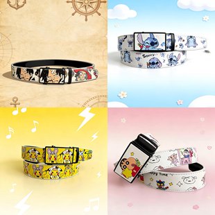 �¿��Ԅӿ���������T�f��������Ƥ�����e�ٴ�r�г�����������