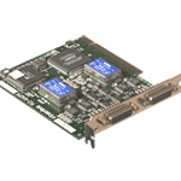 日本interface板卡PCI-2130CM DI64点24V PCI-2131