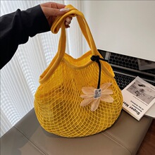 ����Ҹ�°����sˮͰ���U�մ������μ��2025���¿����ᘿ�Ҹ�°�