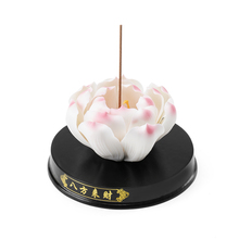 ?����ɏ�����������������҃�̴����������c���[����޹�t��