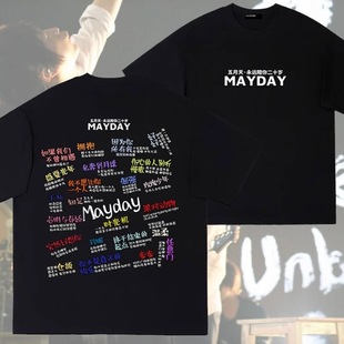 ����t�������¸��~�����켃�޶���羳����L�q�޳���ֱͲ��