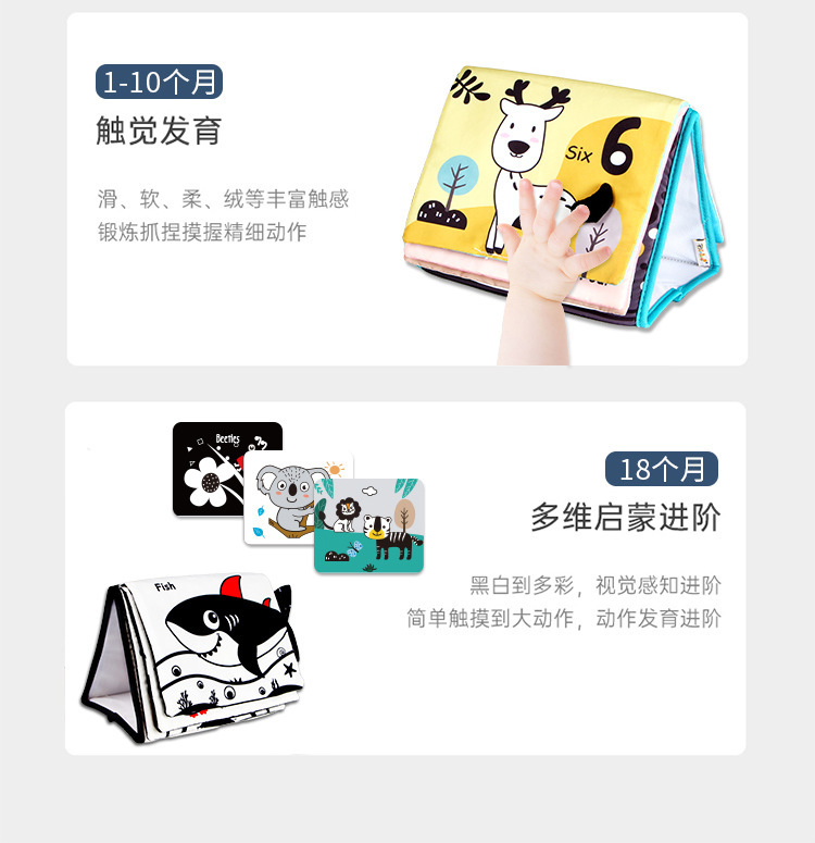 详情 (5)