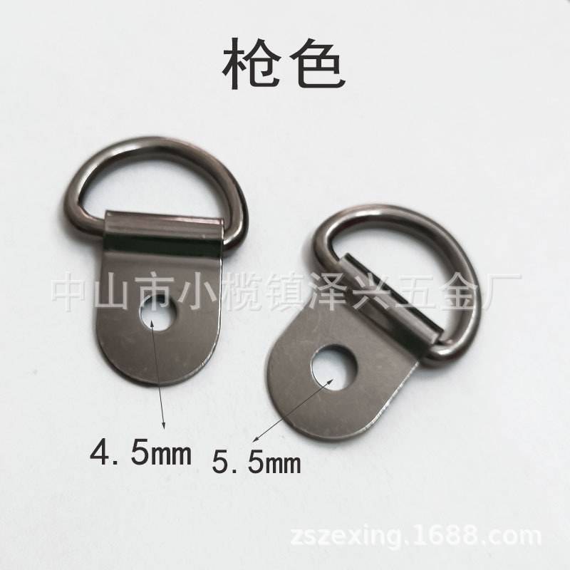 MVIMG_20230211_120836