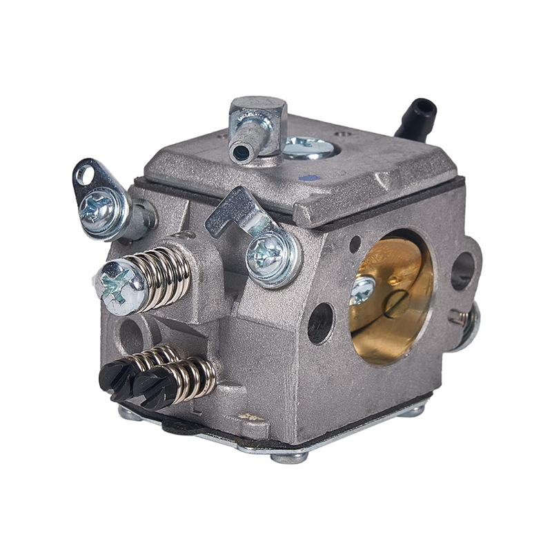 Carburador CS-590 para EchoCS-600PCS590CS600CS610 cs620 a021001662