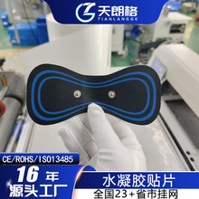 i׵}_ĦNpƤ늘ONƬyʽˮzճF؛