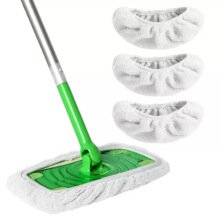 &psi;�m��Swiffer�ϲ�ƽ���ϰѲ���ˮ��Q���׼��øɝ�������D�ϵ�