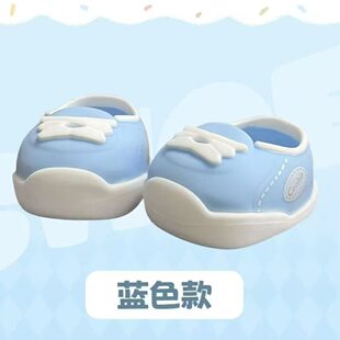 ��Ь 20cm�޻�����Ь�� ������ż�����w���Q�b��վ������W��Ь