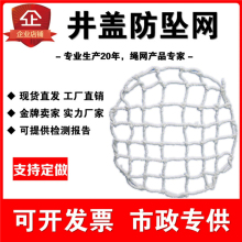 ���w�W��ˮ��񿾮�w�����W������ˮ�����ͨӍ�W�Ӵַ��o�W