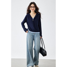 ��ñ�كɼ��L��ᘿ����^������2026�����¿�s�ٴ��OӋ��ë��