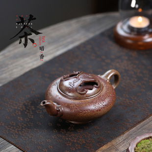ţ�w����������ֹ��̮����d��ɰ�ع���ֱ����؛Դ�^���