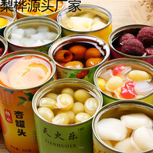 ���rˮ�����^����b��ˮ�S��Ҭ����ʲ�\���}�����ӗ�÷�r����