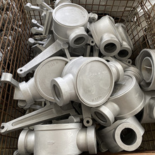 ���P���ϴ�g����������Ʒ���P��ϴ�g���ܵ���ϴ�y�T��ϴ�ɼӹ�