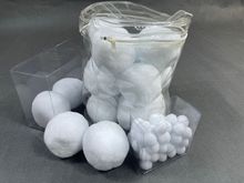 �F؛�����ߏ�ë���}�Qѩ�� ��]Сë���ɫë�q���ֹ�DIY���Ьñ