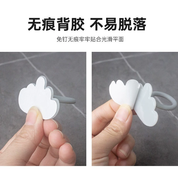 Sungsa унитаз крышка унитаза ручка не грязная рука артефакт унитаза