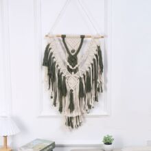 ���K������̺ �����ׁ����K�젝�ڒ�����ҿ͏d���ins�L�pɫ��̺