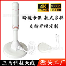 ��ɫ�tȦ�U��DVB-T2ȫ��С���P�����҃�����唵���ҕ�쾀������