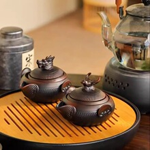 ʮ����Ф������ץ���ֹ��������ݲ�ز豭ţ�DǬ�����₀�Բ��