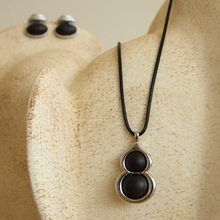 ����ʽ̴ľ���J�朕r�и߼����p��С���i��术B���ﶬ�¿�ë���