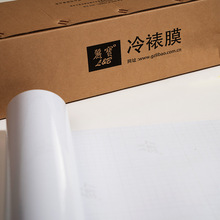 бVĤ ׵׼ҷ͸/ĥɰ挑汣oĤ