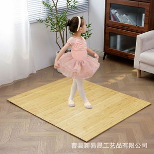 ľ�|��̤��|�m��춰��پ�ʿ�赸�ذ���ۯB��yʽ�����赸�ذ�