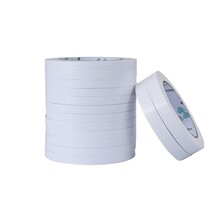 ����͸���p���z���W���ֹ��k���ľߟo�۴���z�������z��ճ�ȱ��z