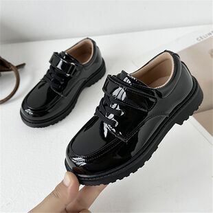 ��ͯƤЬ�ݳ�Ь2025�����¿ͯ�д�ͯŮͯЬӢ���L�W����ЬЬ��
